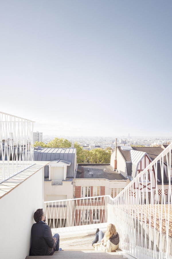 UNIT 11_ (c) schnepp renou 